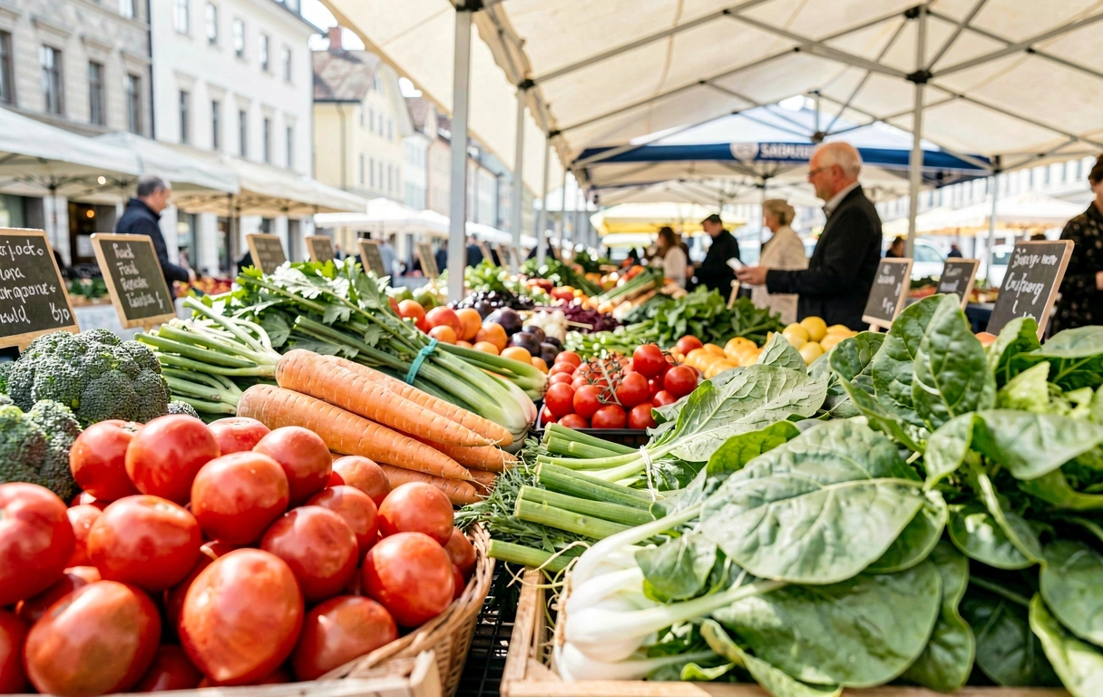 Essenzielle Ressourcen